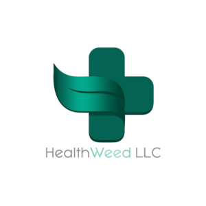 Healthweedcentered (1)