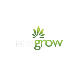 Medgrow centered