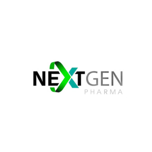 NextGENcentered (1)