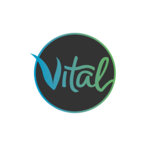 Vital logo (1)