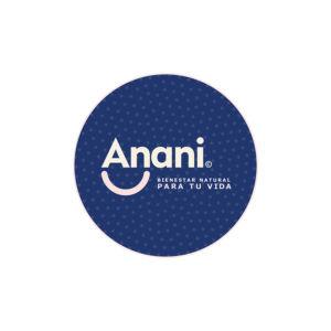 anani-1