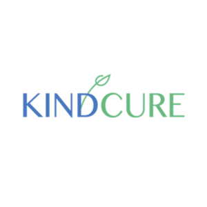 kindcure