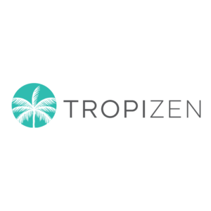 tropizen (1)