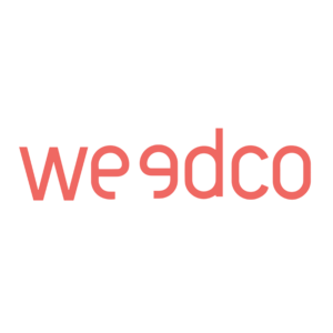 weedco (1)