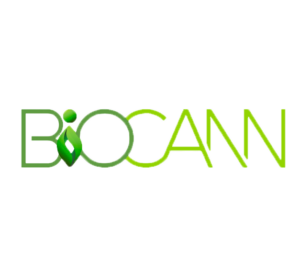 Biocann Logo_