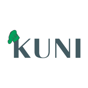 Kuni Logo_