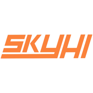 SkyHi Logo_